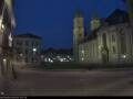 Webcam St. Gallen