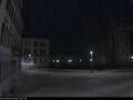 Webcam St. Gallen
