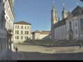 Webcam St. Gallen