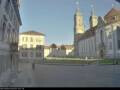 Webcam St. Gallen