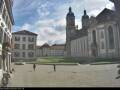 Webcam St. Gallen