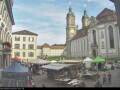 Webcam San Gallo