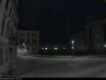 Webcam San Gallo