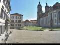 Webcam St. Gallen