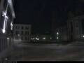 Webcam St. Gallen Gallen