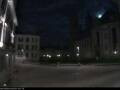 Webcam St. Gallen