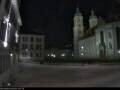 Webcam St. Gallen