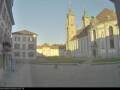 Webcam St. Gallen