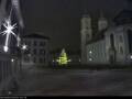 Webcam St. Gallen Gallen