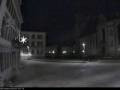 Webcam St. Gallen