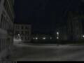 Webcam San Gallo