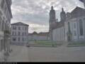 Webcam St. Gallen