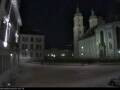 Webcam St. Gallen