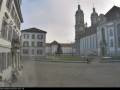 Webcam St. Gallen