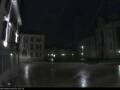 Webcam St. Gallen