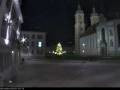 Webcam St. Gallen