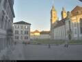 Webcam St. Gallen