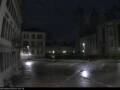 Webcam St. Gallen Gallen