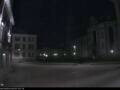 Webcam St. Gallen