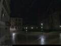 Webcam St. Gallen