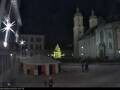 Webcam St. Gallen