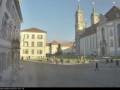 Webcam St. Gallen