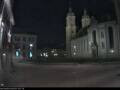 Webcam St. Gallen