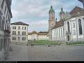 Webcam St. Gallen