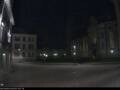 Webcam St. Gallen