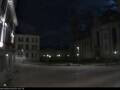 Webcam St. Gallen