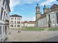 Webcam St. Gallen