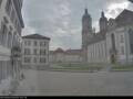 Webcam St. Gallen