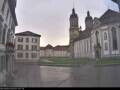 Webcam St. Gallen