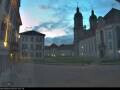 Webcam St. Gallen