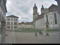 Webcam St. Gallen Gallen