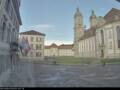Webcam St. Gallen Gallen