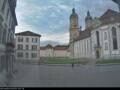Webcam St. Gallen