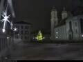Webcam St. Gallen Gallen