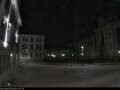 Webcam St. Gallen