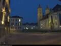 Webcam St. Gallen