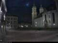 Webcam St. Gallen