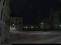 Webcam St. Gallen