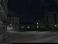 Webcam St. Gallen