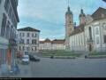 Webcam St. Gallen