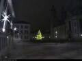 Webcam St. Gallen