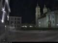 Webcam St. Gallen