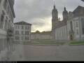 Webcam San Gallo