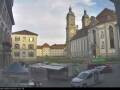 Webcam St. Gallen
