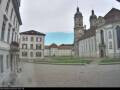 Webcam St. Gallen
