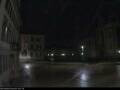 Webcam San Gallo
